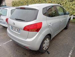 Foto ricambio auto